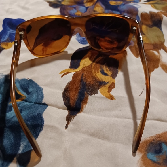 Persol Sunglasses 2849 S main image 7
